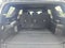 2026 Toyota 4Runner i-FORCE MAX 4Runner Platinum