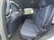 2026 Toyota 4Runner i-FORCE MAX 4Runner Platinum