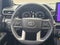 2026 Toyota 4Runner i-FORCE MAX 4Runner Platinum