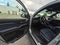 2026 Toyota 4Runner i-FORCE MAX 4Runner Platinum