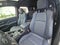 2026 Toyota 4Runner i-FORCE MAX 4Runner Platinum