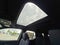 2026 Toyota 4Runner i-FORCE MAX 4Runner Platinum