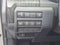 2026 Toyota 4Runner i-FORCE MAX 4Runner Platinum