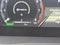 2026 Toyota 4Runner i-FORCE MAX 4Runner Platinum