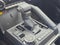 2026 Toyota 4Runner i-FORCE MAX 4Runner Platinum