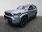 2026 Toyota 4Runner i-FORCE MAX 4Runner Platinum