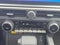 2026 Toyota 4Runner i-FORCE MAX 4Runner Platinum
