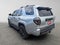2026 Toyota 4Runner i-FORCE MAX 4Runner Platinum