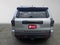 2026 Toyota 4Runner i-FORCE MAX 4Runner Platinum