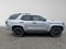 2026 Toyota 4Runner i-FORCE MAX 4Runner Platinum