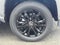 2026 Toyota 4Runner i-FORCE MAX 4Runner Platinum
