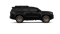 2026 Toyota 4Runner i-FORCE MAX 4Runner Trailhunter