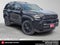 2026 Toyota 4Runner i-FORCE MAX 4Runner Platinum
