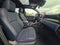 2026 Toyota 4Runner i-FORCE MAX 4Runner Platinum