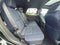 2026 Toyota 4Runner i-FORCE MAX 4Runner Platinum