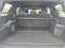 2026 Toyota 4Runner i-FORCE MAX 4Runner Platinum
