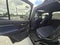 2026 Toyota 4Runner i-FORCE MAX 4Runner Platinum