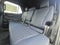 2026 Toyota 4Runner i-FORCE MAX 4Runner Platinum
