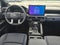 2026 Toyota 4Runner i-FORCE MAX 4Runner Platinum