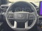 2026 Toyota 4Runner i-FORCE MAX 4Runner Platinum