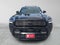 2026 Toyota 4Runner i-FORCE MAX 4Runner Platinum