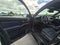 2026 Toyota 4Runner i-FORCE MAX 4Runner Platinum