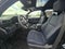 2026 Toyota 4Runner i-FORCE MAX 4Runner Platinum
