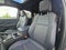 2026 Toyota 4Runner i-FORCE MAX 4Runner Platinum