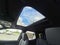 2026 Toyota 4Runner i-FORCE MAX 4Runner Platinum