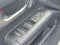 2026 Toyota 4Runner i-FORCE MAX 4Runner Platinum