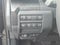 2026 Toyota 4Runner i-FORCE MAX 4Runner Platinum