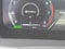 2026 Toyota 4Runner i-FORCE MAX 4Runner Platinum