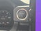 2026 Toyota 4Runner i-FORCE MAX 4Runner Platinum