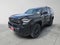 2026 Toyota 4Runner i-FORCE MAX 4Runner Platinum