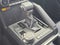 2026 Toyota 4Runner i-FORCE MAX 4Runner Platinum