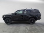 2026 Toyota 4Runner i-FORCE MAX 4Runner Platinum