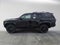 2026 Toyota 4Runner i-FORCE MAX 4Runner Platinum