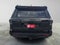 2026 Toyota 4Runner i-FORCE MAX 4Runner Platinum