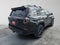 2026 Toyota 4Runner i-FORCE MAX 4Runner Platinum