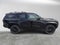 2026 Toyota 4Runner i-FORCE MAX 4Runner Platinum