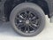 2026 Toyota 4Runner i-FORCE MAX 4Runner Platinum