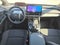 2027 Toyota C-HR SE