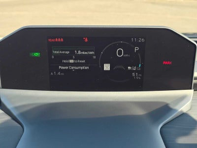 2027 Toyota C-HR SE