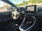 2025 Toyota RAV4 Plug-in Hybrid SE