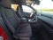 2025 Toyota RAV4 Plug-in Hybrid SE