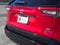 2025 Toyota RAV4 Plug-in Hybrid SE