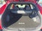 2025 Toyota RAV4 Plug-in Hybrid SE