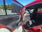 2025 Toyota RAV4 Plug-in Hybrid SE