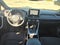 2025 Toyota RAV4 Plug-in Hybrid SE