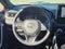 2025 Toyota RAV4 Plug-in Hybrid SE